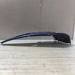 SUZUKI アドレスV100 CE11A ボディー カバー左　ADDRESS スズキ [C-25-0627-15]の画像