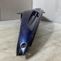 SUZUKI アドレスV100 CE11A ボディー カバー左　ADDRESS スズキ [C-25-0627-15]の画像