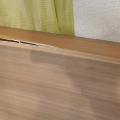 いろんな廃材　DIYなどにの画像
