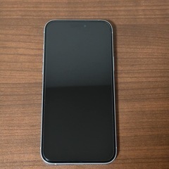iphone 15 plus 128gb