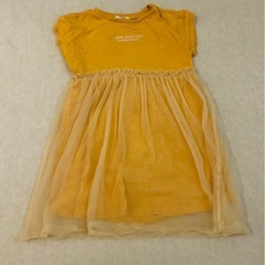 女の子服𓂃 𓈒𓏸𑁍の画像
