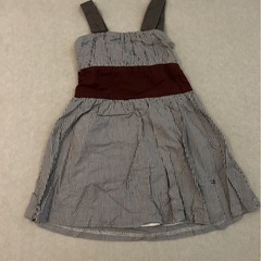 女の子服𓂃 𓈒𓏸𑁍の画像