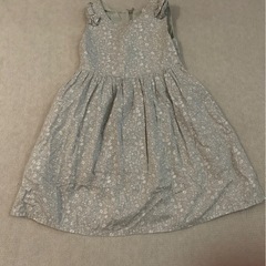 女の子服𓂃 𓈒𓏸𑁍の画像