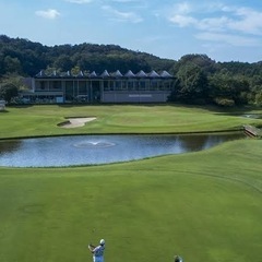 【全力で楽しもう！】　🏌️‍♀️都内ゴルフサークルメンバー募集🏌️‍♂️初心者大歓迎🔰🔰  - 渋谷区