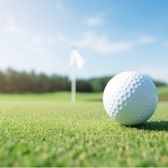 【全力で楽しもう！】　🏌️‍♀️都内ゴルフサークルメンバー募集🏌️‍♂️初心者大歓迎🔰🔰  − 東京都
