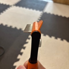 〈7/22まで〉犬猫 グルーミングセットの画像