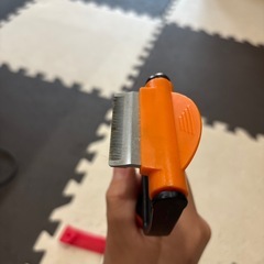 〈7/22まで〉犬猫 グルーミングセットの画像