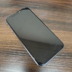 iphone 11Pro
