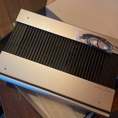 ELECOM PCクーラー 15.6〜17インチ対応機器の画像