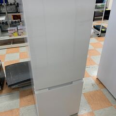 ｼﾞｬﾝｸﾞﾙｼﾞｬﾝｸﾞﾙ金沢店】冷蔵庫 シャープ SJ-D1...