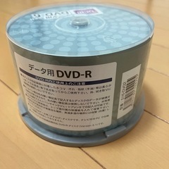 新品DVDの画像