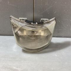 SUZUKI アドレス50 CA42A ヘッドライト　ADDRE...