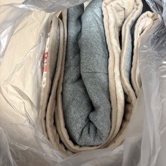 2wayこたつ　ニトリの画像