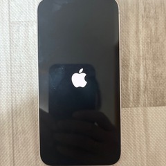 iPhone13