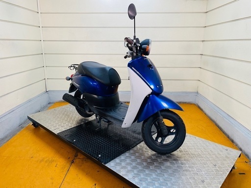 26925km ★始動動画あり★ トゥデイ　AF67 ホンダ 原付　兵庫 26925km ☆始動動画あり☆ トゥデイ AF67 ホンダ 原付 兵庫 【公式通販】