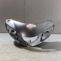 SUZUKI アドレス50 CA42A ヘッドライト カバー　A...