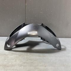 SUZUKI アドレス50 CA42A ヘッドライト カバー　ADDRESS スズキ [C-25-0627-19]の画像