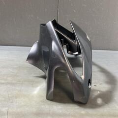 SUZUKI アドレス50 CA42A ヘッドライト カバー　ADDRESS スズキ [C-25-0627-19]の画像