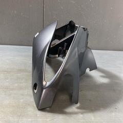 SUZUKI アドレス50 CA42A ヘッドライト カバー　ADDRESS スズキ [C-25-0627-19]の画像