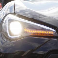 ☺自社ローン販売　BRZ　ｷﾞｬｱｱｱｰ　🌟カートルズ本庄…