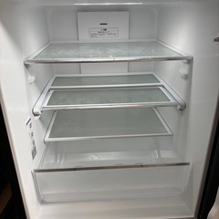 Hisense ハイセンスHR-G2801BRの画像