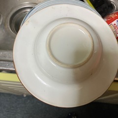 灰皿の画像