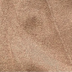 ZARA ベージュのニットカーディガンの画像