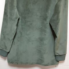 ｛値下げ｝紳士冬用パジャマ　Ｔー80の画像