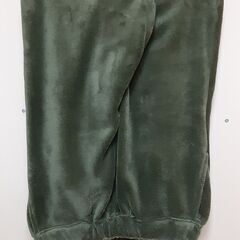 ｛値下げ｝紳士冬用パジャマ　Ｔー80の画像