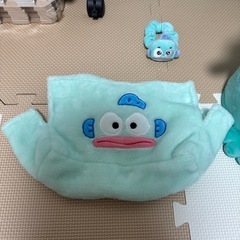 即日対応可能‼️ハンギョドングッズまとめ売り9点