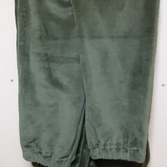 ｛値下げ｝紳士冬用パジャマ　Ｔー80の画像