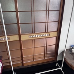 IKEA  スチールラック