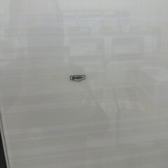 ★リユースのサカイ高崎店★TJ12123 TOSHIBA 冷蔵庫 465L 19年製 動作確認／クリーニング済みの画像