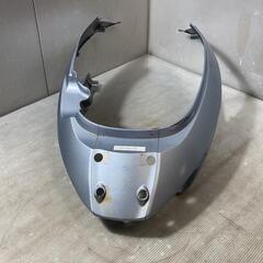 SUZUKI アドレス50 CA42A ボディー カバー　ADD...