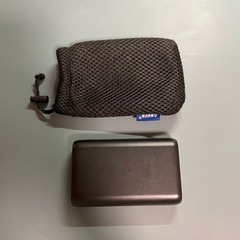 アンカーモバイルバッテリー 10000mAhの画像