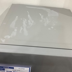AQUA   ３ドア冷蔵庫　AQR-27G   2018年製　入荷致しました！の画像
