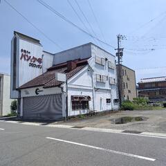 有田川町の不動産投資物件