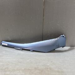 SUZUKI アドレス50 CA42A サイド モール右　ADD...