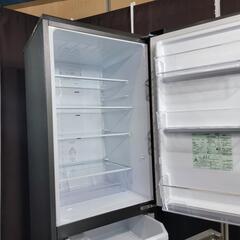🙇‍♂️h070715売約済み❌9372‼️関西エリア配送設置可🙌‼️最新2022年製✨最強201L✨AQUA 2ドア 冷蔵庫の画像