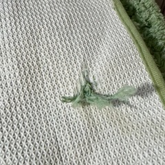 バスマット 速乾 吸水 50×80cm お風呂 洗える 滑り止め 浴室足拭き 洗面所 玄関 抗菌の画像