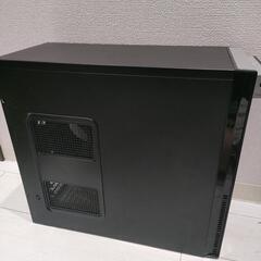 PC パーツ ジャンク品 パソコンの中古が安い！激安で譲ります