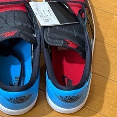 Nike WMNS Air Jordan 1 Retro Low OG 29cm 新品の画像