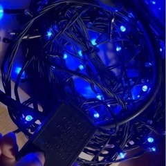 電飾 イルミネーションライト