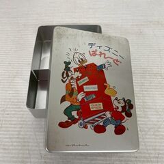 激レア 1978年 スパイダーマン 東映版 昭和レトロ 弁当箱 ヴィンテージ