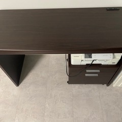 勉強机(交渉中)