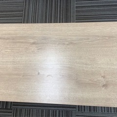 【超美品】IKEA　コーヒーテーブルの画像