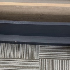 【超美品】IKEA　コーヒーテーブルの画像