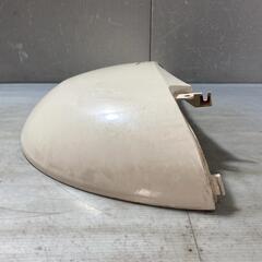 HONDA スクーピー50 AF55 ボディー カバー左　Scoopy ホンダ [C-25-0627-25]の画像