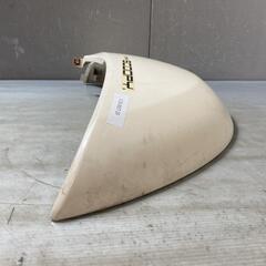 HONDA スクーピー50 AF55 ボディー カバー左　Scoopy ホンダ [C-25-0627-25]の画像