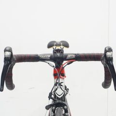 KUOTA 「クオータ」 KRYON 2018年モデル ロードバイクの画像